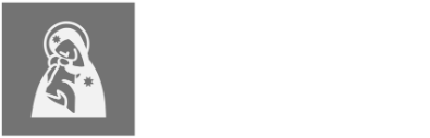 "Ikona Zakaz" икона на заказ